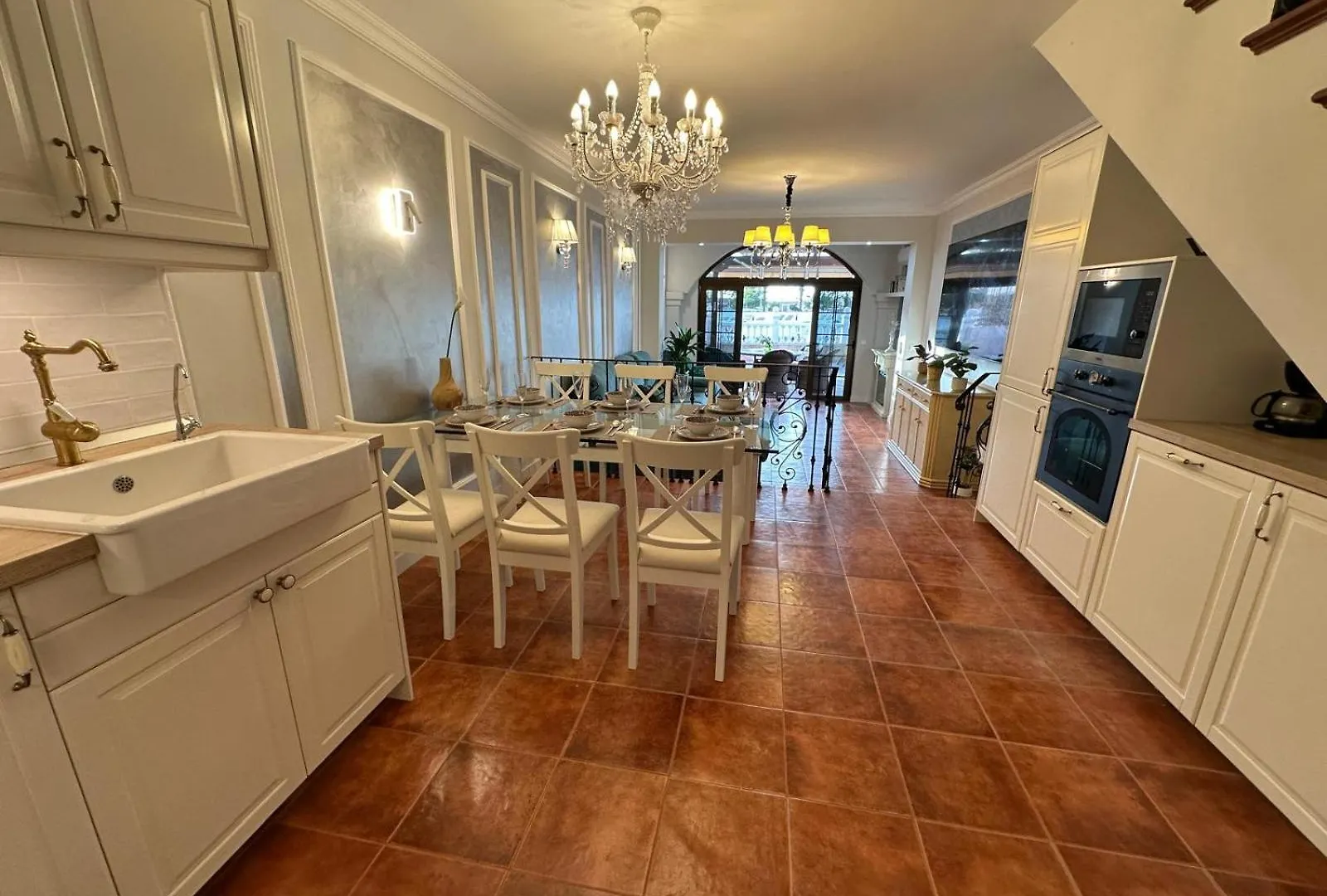 Apartman Perla Paraiso Royal Arona